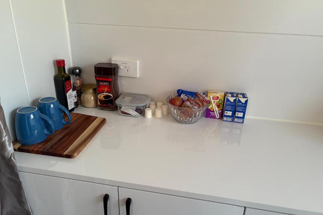Photo of Kitchen in Taree