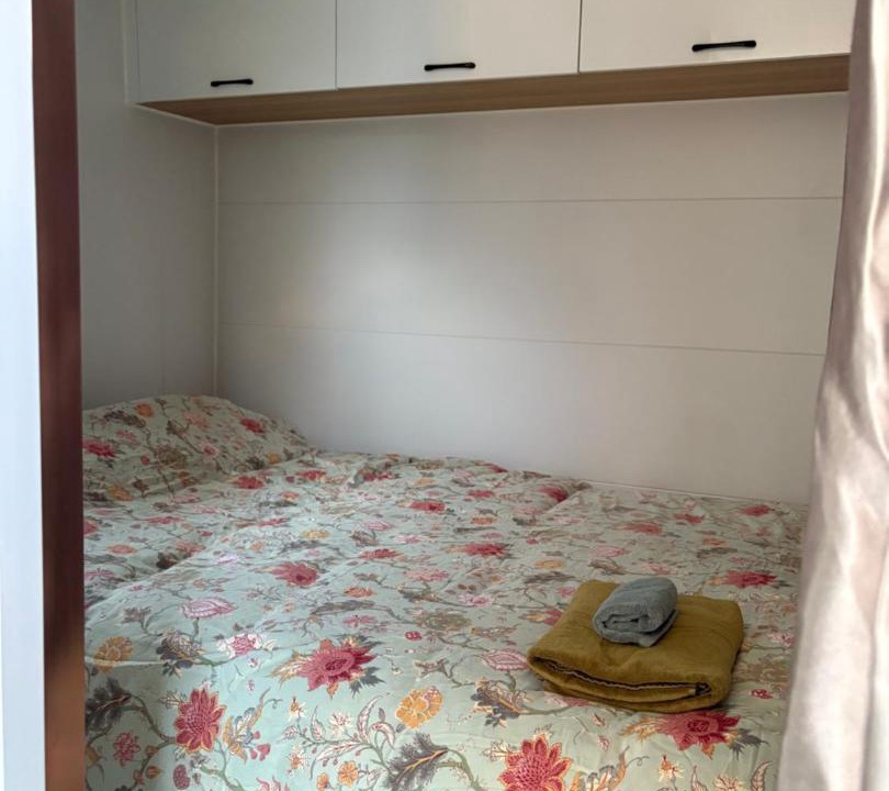 Photo of Bedroom in Taree