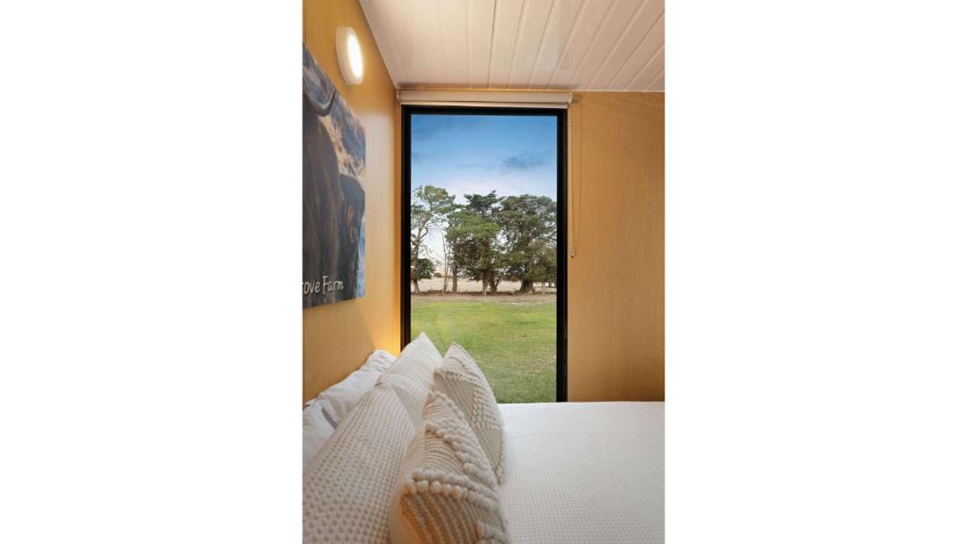 Photo of Bedroom in Purdeet