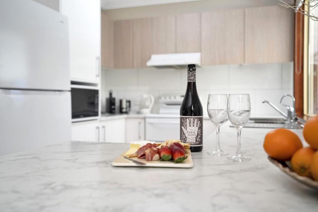 Photo of Kitchen in Mudjimba