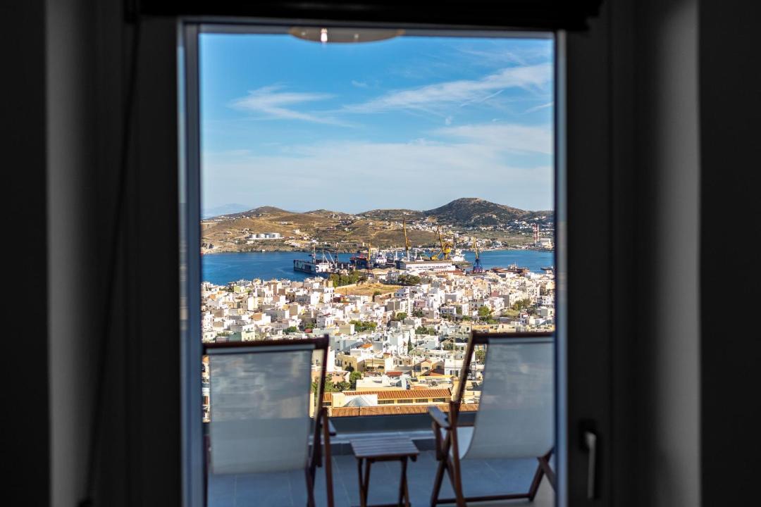 Photo of Others in Ano Siros