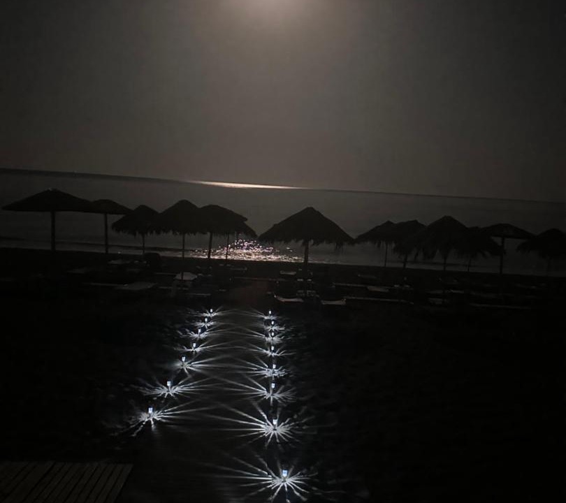 Photo of Others in Vatera