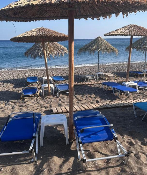 Photo of Others in Vatera