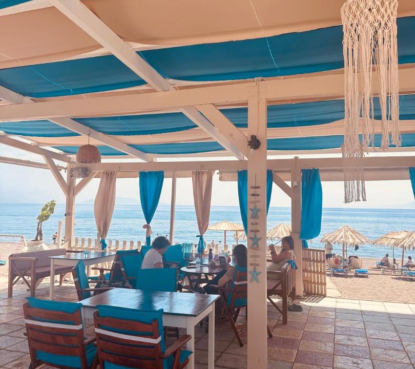 Photo of Others in Vatera