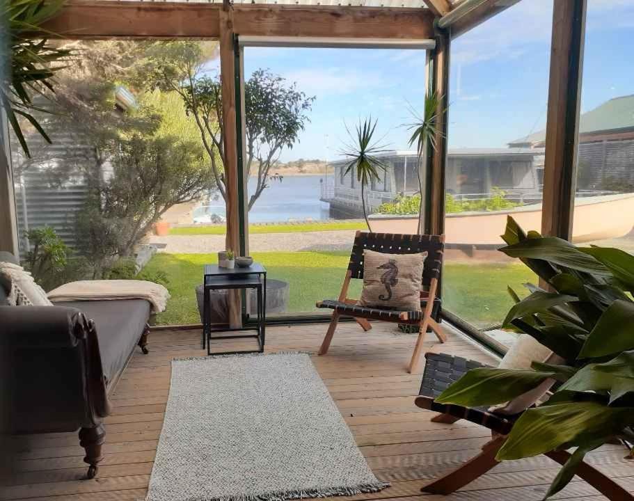 Photo of Others in Goolwa