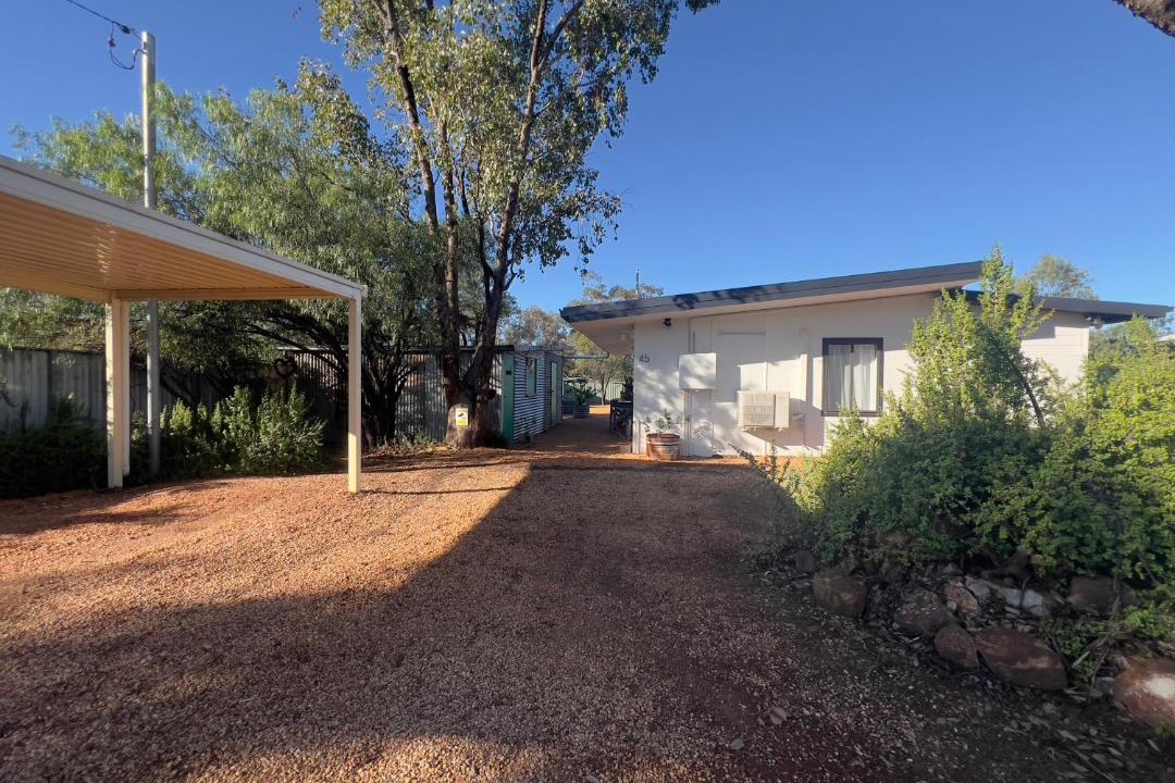 Photo of Others in Lightning Ridge