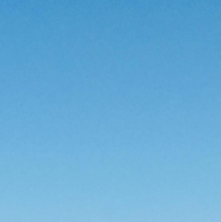 Photo of Others in Hunter Valley