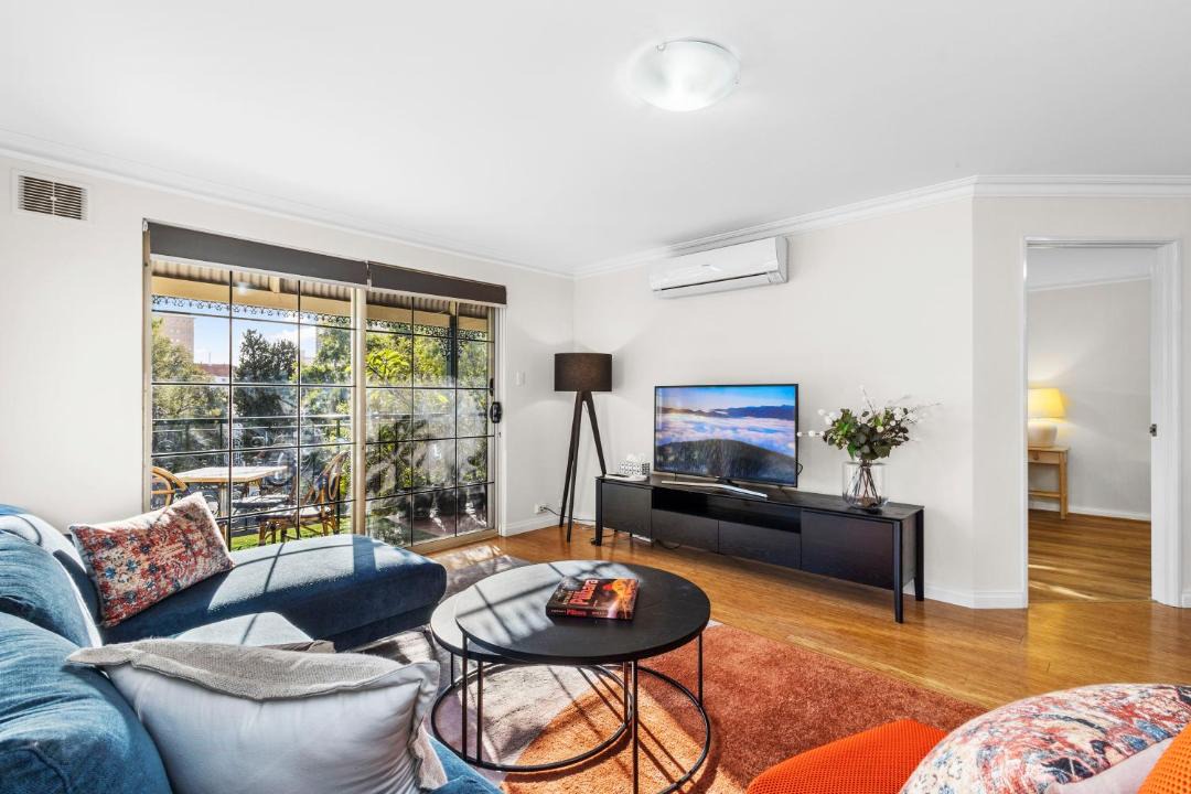 Photo of Others in East Perth