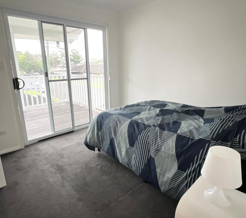 Photo of Others in South Wentworthville