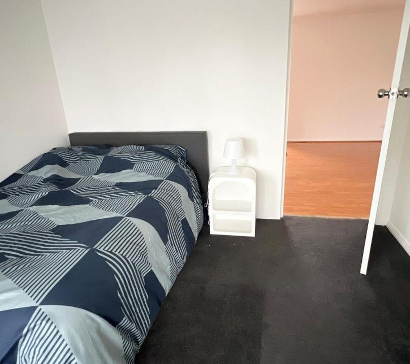 Photo of Bedroom in South Wentworthville
