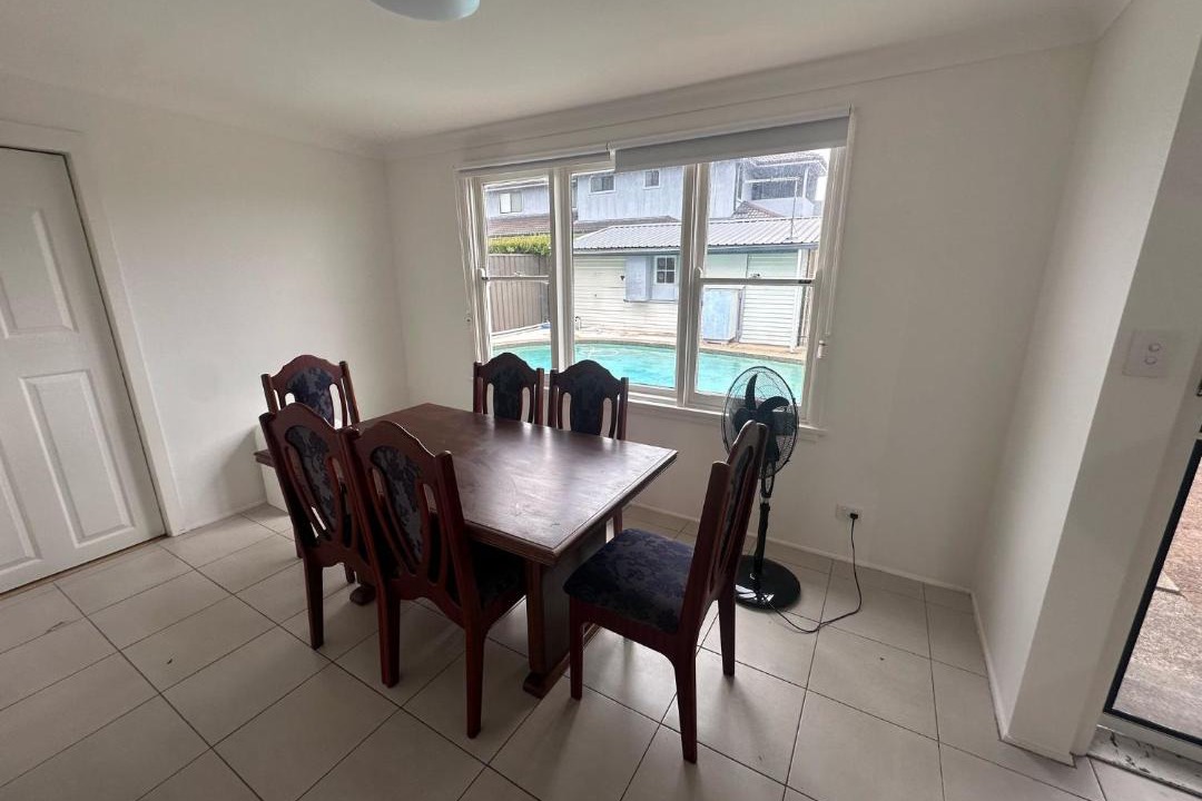 Photo of Others in South Wentworthville