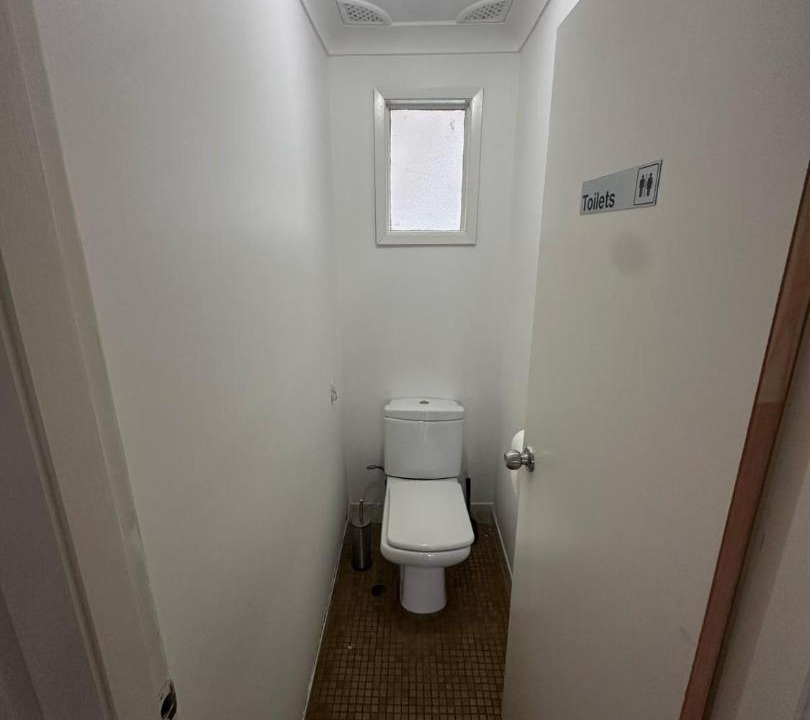 Photo of Bathroom in South Wentworthville