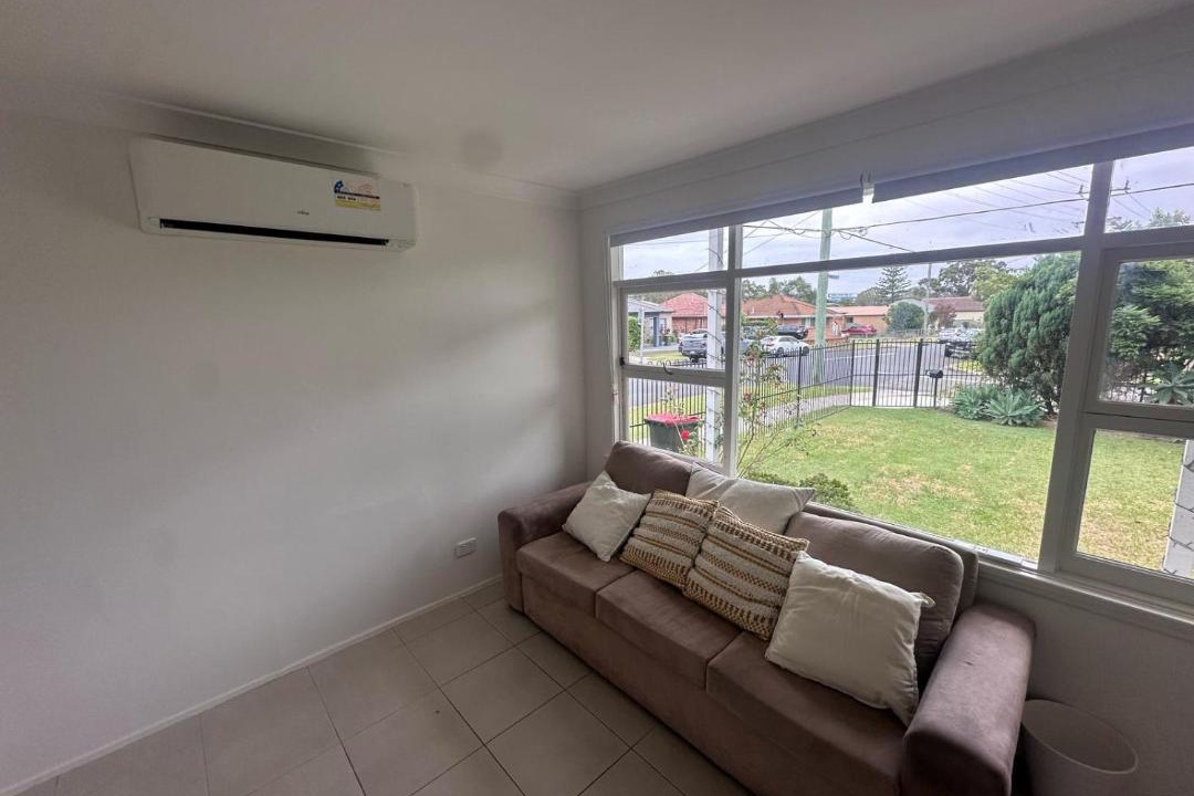 Photo of Others in South Wentworthville