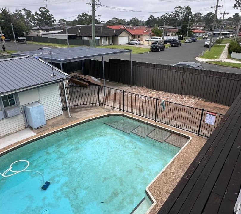 Photo of Others in South Wentworthville