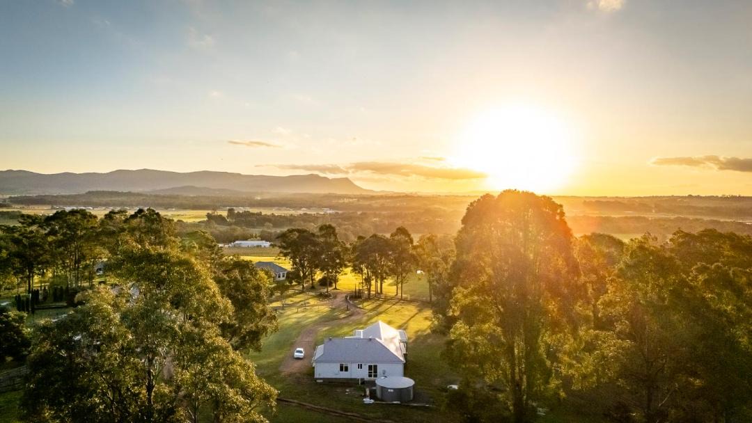 Photo of Others in Lovedale