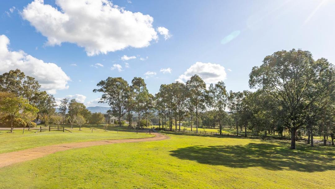 Photo of Others in Lovedale
