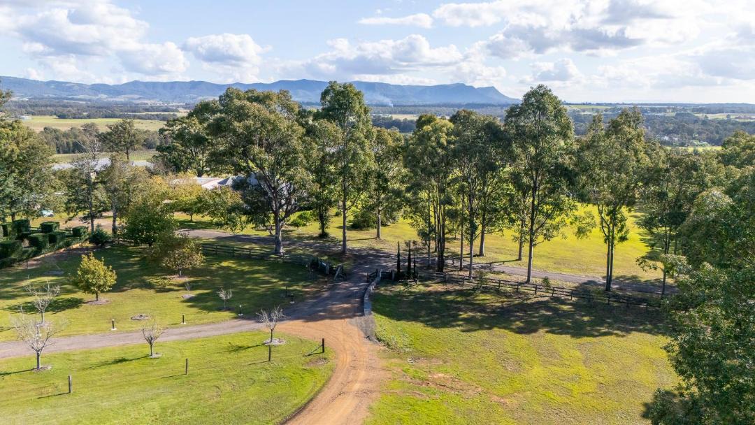 Photo of Others in Lovedale