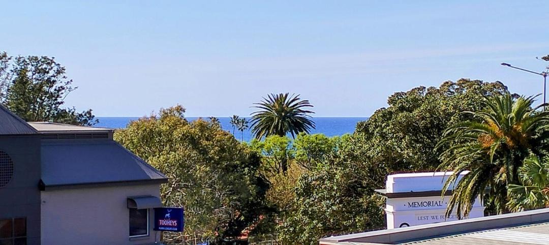 Photo of Others in Kiama