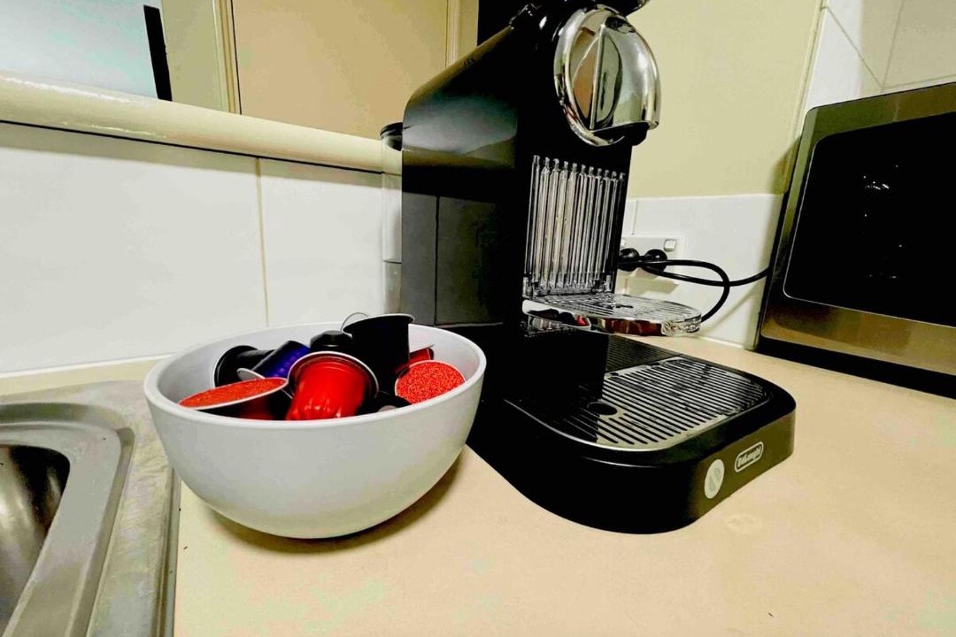 Photo of Kitchen in Thornlie