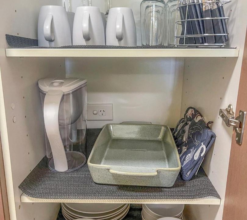 Photo of Kitchen in Thornlie