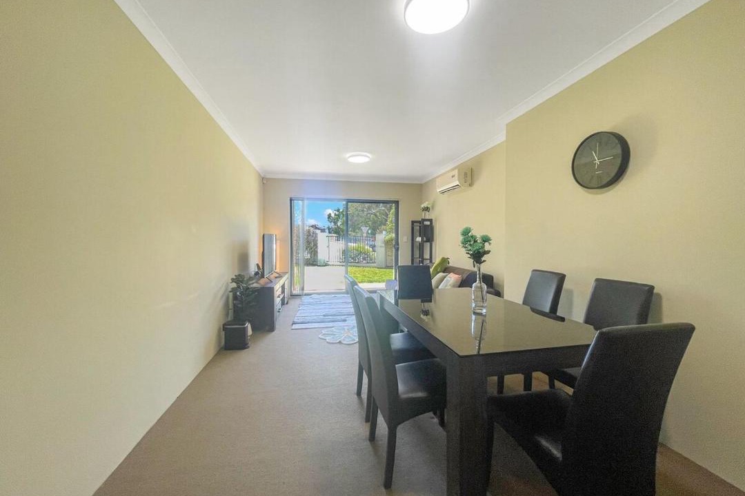 Photo of Others in Thornlie