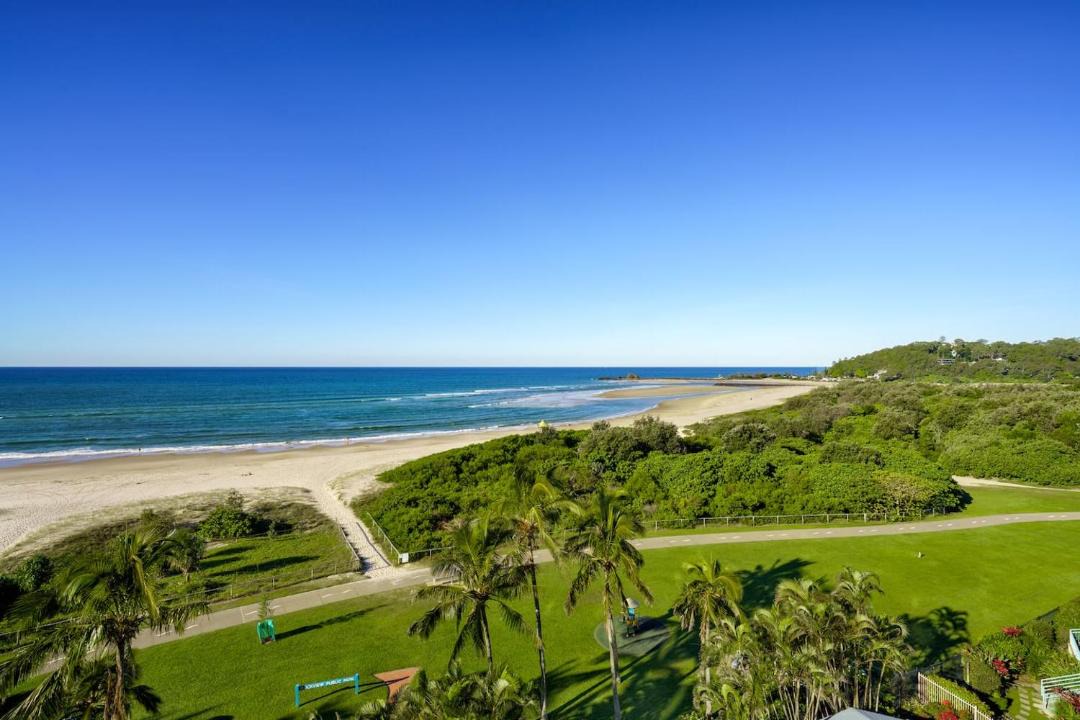 Photo of Others in Palm Beach