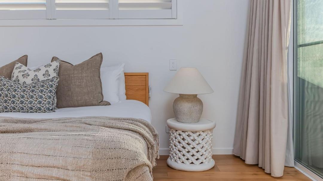 Photo of Bedroom in Casuarina