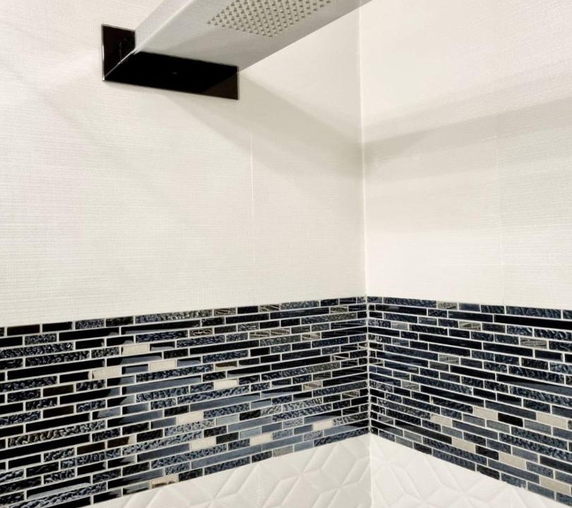 Photo of Bathroom in Asgourou