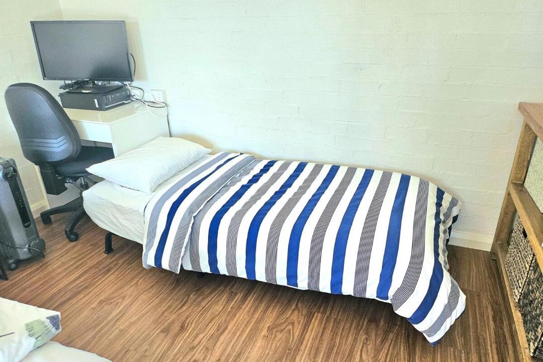 Photo of Bedroom in Duffy