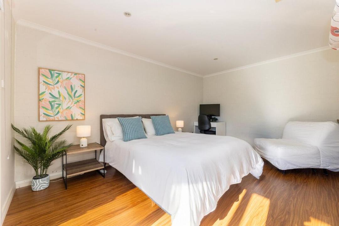 Photo of Bedroom in Duffy