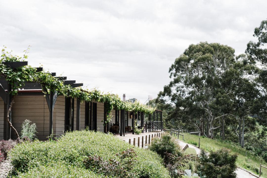 Photo of Others in Yarragon South