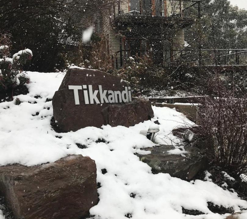 Photo of Outdoor in Merrijig