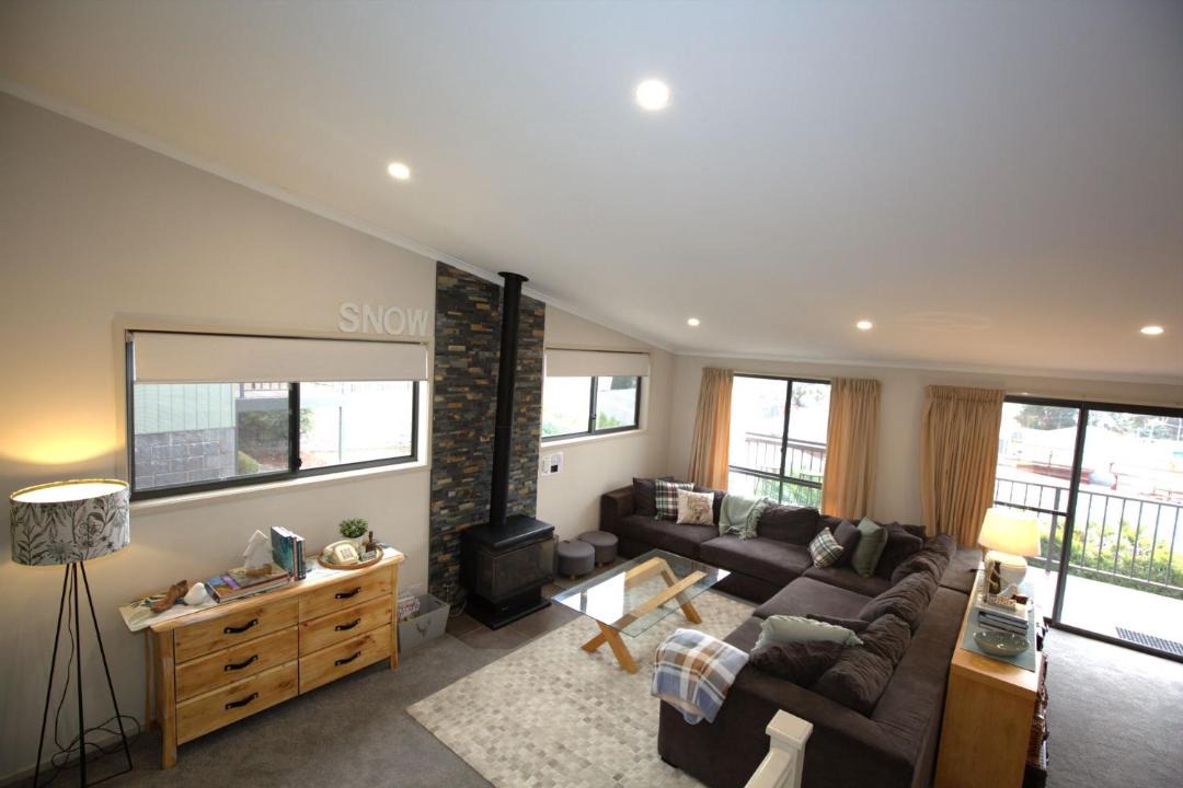 Photo of Others in Jindabyne