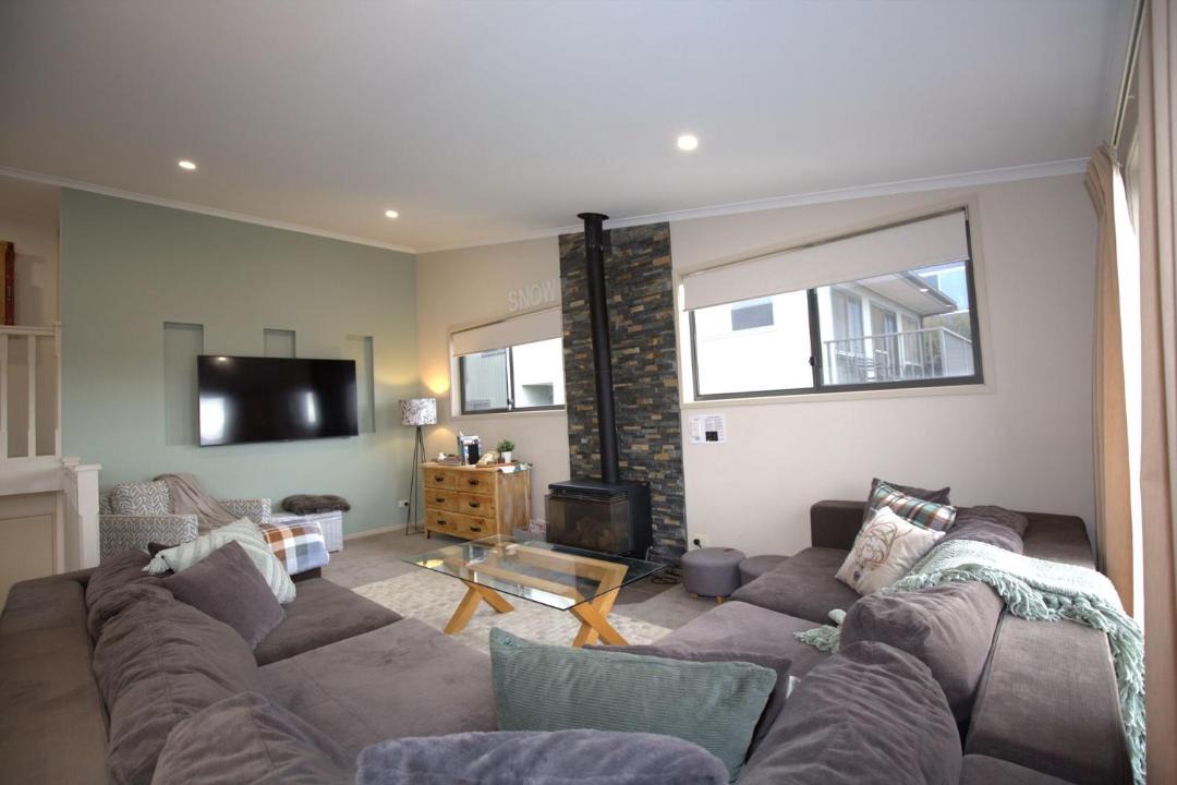 Photo of Others in Jindabyne