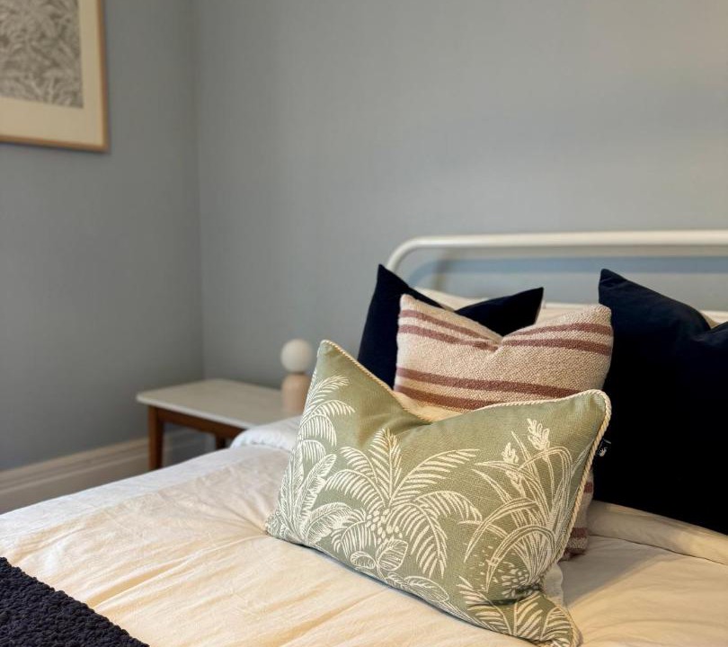 Photo of Bedroom in Invermay