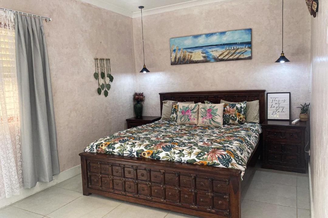Photo of Bedroom in Korora