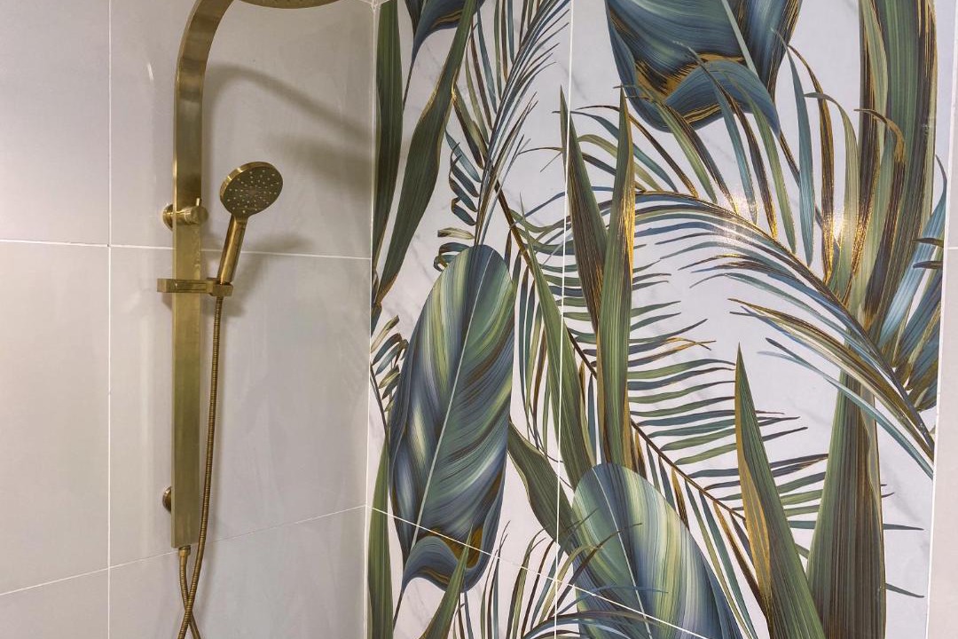 Photo of Bathroom in Korora