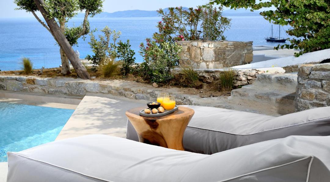 Photo of Others in Agios Ioannis