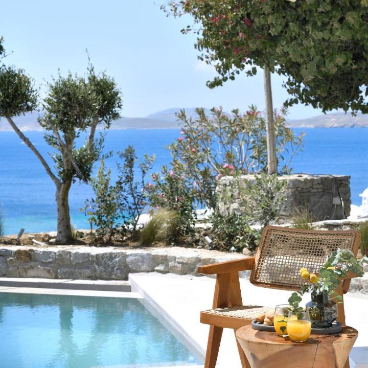 Photo of Others in Agios Ioannis
