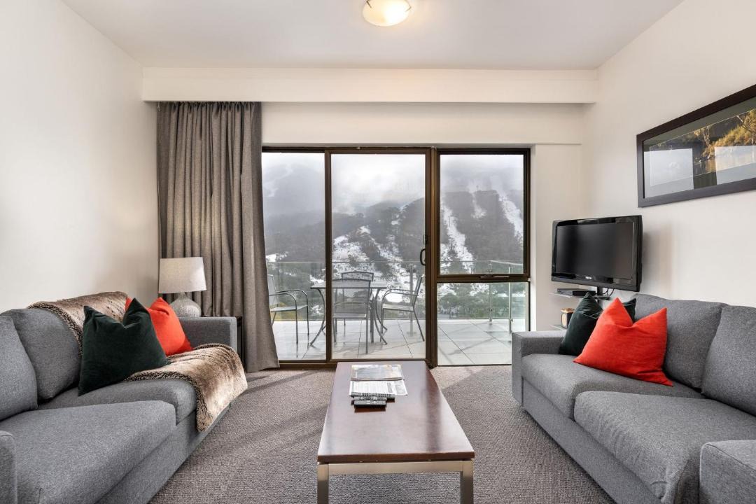 Photo of Others in Thredbo