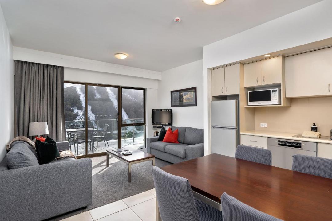 Photo of Others in Thredbo
