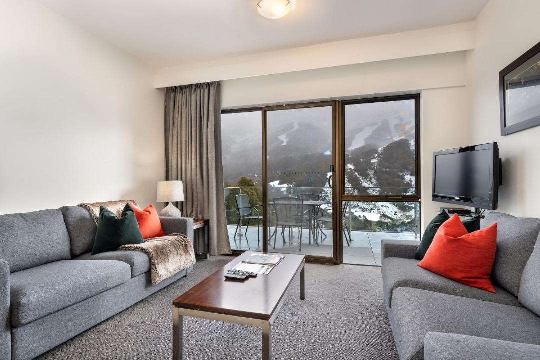 Photo of Others in Thredbo