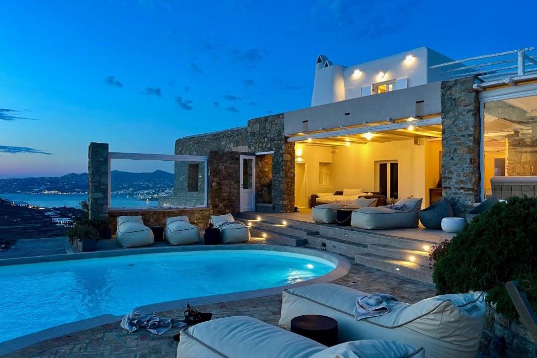 Photo of Others in Agios Ioannis