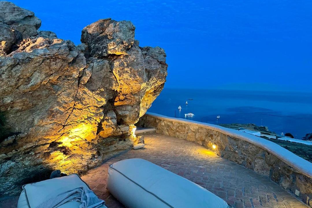 Photo of Others in Agios Ioannis