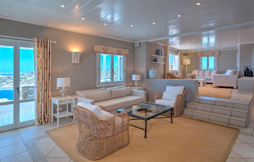 Photo of Others in Ornos