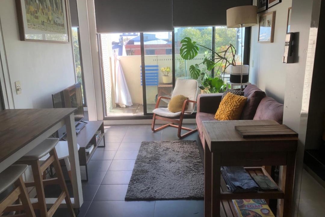 Photo of Others in West Melbourne