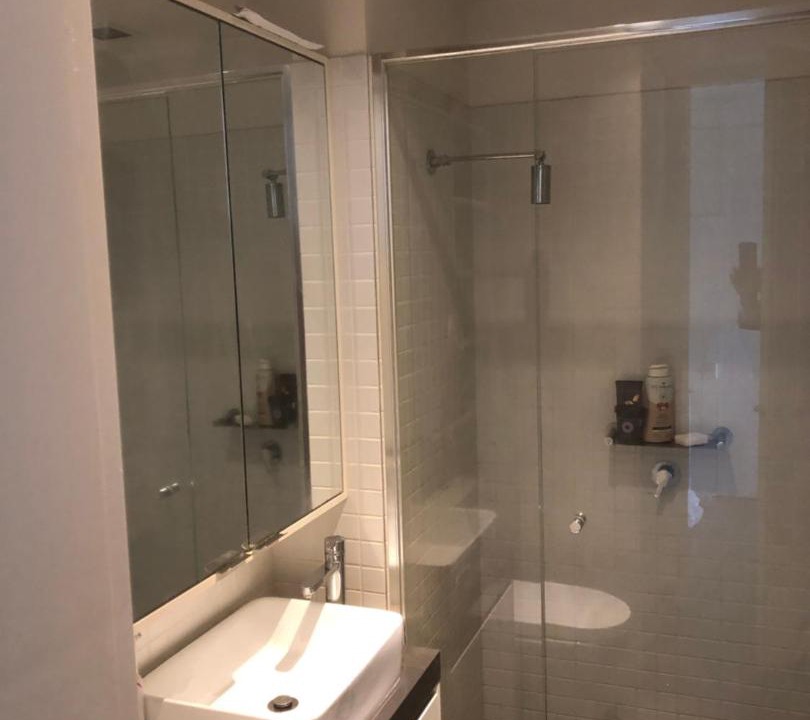Photo of Bathroom in West Melbourne
