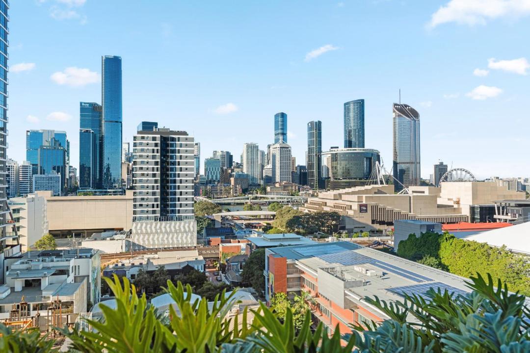 Photo of Others in South Brisbane