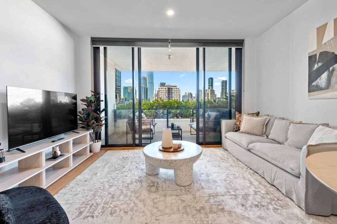Photo of Others in South Brisbane