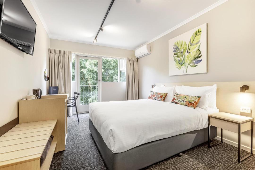 Photo of Bedroom in Findon